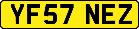 YF57NEZ