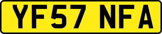 YF57NFA