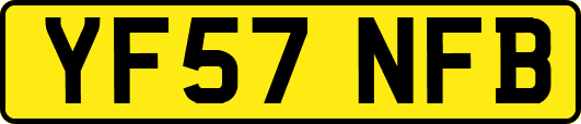 YF57NFB
