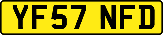 YF57NFD