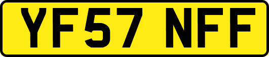 YF57NFF