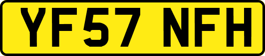 YF57NFH