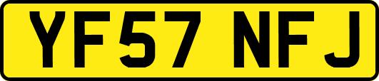 YF57NFJ