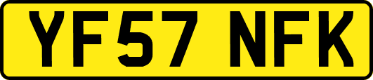 YF57NFK