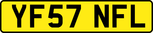 YF57NFL