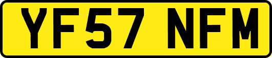YF57NFM