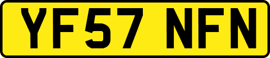 YF57NFN