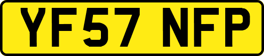 YF57NFP