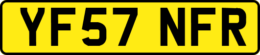 YF57NFR