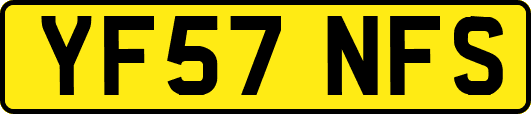 YF57NFS