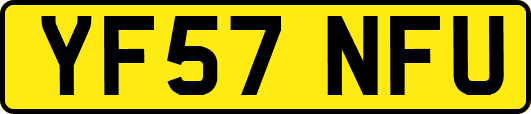 YF57NFU