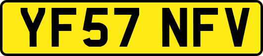 YF57NFV
