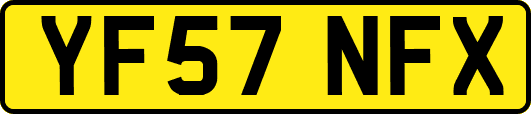 YF57NFX