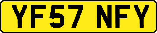 YF57NFY