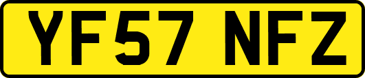 YF57NFZ