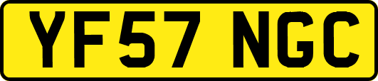 YF57NGC