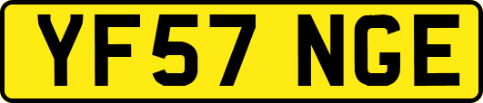 YF57NGE