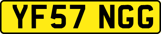 YF57NGG