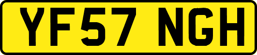 YF57NGH