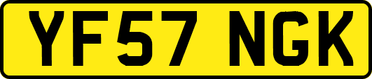 YF57NGK