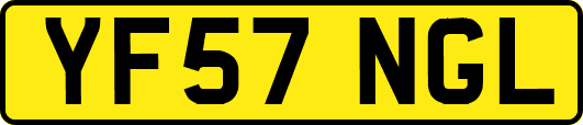YF57NGL