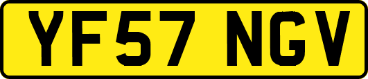 YF57NGV