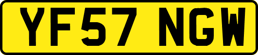 YF57NGW