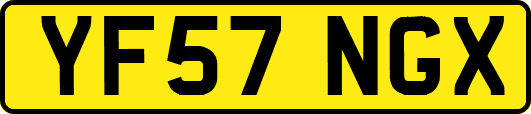YF57NGX
