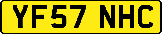 YF57NHC