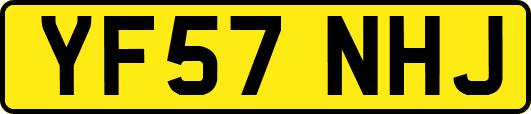 YF57NHJ