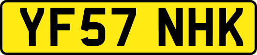 YF57NHK