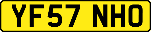 YF57NHO