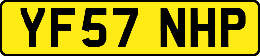 YF57NHP