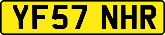 YF57NHR