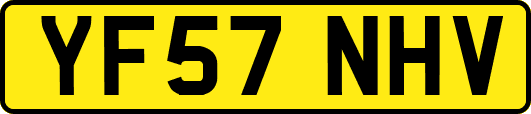 YF57NHV