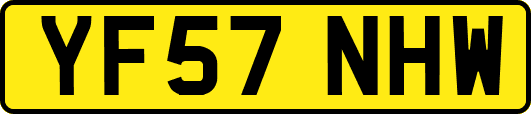 YF57NHW