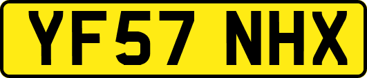 YF57NHX