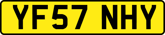 YF57NHY