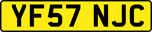 YF57NJC