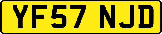 YF57NJD