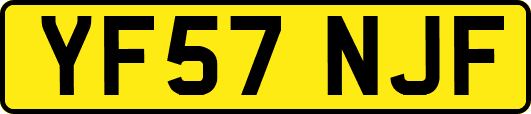 YF57NJF