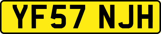 YF57NJH
