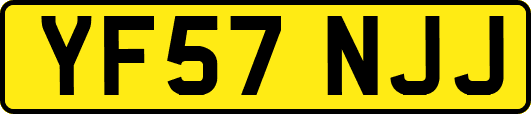 YF57NJJ