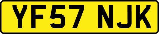 YF57NJK