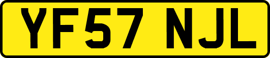 YF57NJL