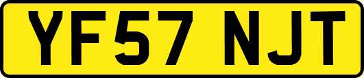 YF57NJT