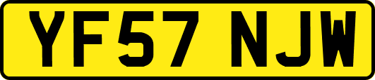 YF57NJW