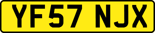 YF57NJX