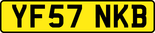 YF57NKB