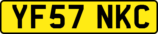 YF57NKC